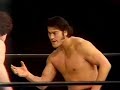 1973.12.10 ????????? vs ?? (NWF????????)-1