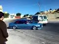 bmw tuning دير حنا ديرحنا مجد خلايلة  فن تخميس 325