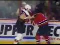 Lindros/ Stevens... Lindros/ Stevens...