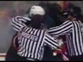 Lindros/ Stevens...