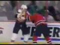 Lindros/ Stevens...