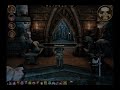 Let's Play Dragon Age: Origins [S13][P6]
