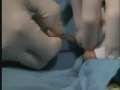 Feline Castration