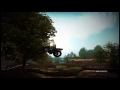 MUD - FIM Motocross World Championship (2012) PC DOWNLOAD COMPLETO DO GAME VIA TORRENT