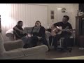 Figuring out the Beatles \"Two of Us\" Figuring out the Beatles \"Two of Us\"