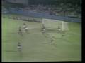 Maradona-s-life-part