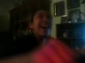 videos de fart problem