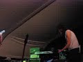 Bugo Live in Bergamo - Casalingo