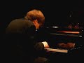 Pablo Galdo plays Albeniz Spanish suite (Asturias)