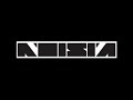 Noisia - Painkilla Noisia - Painkilla