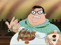 Fenomenoide En CyberEspacio (Subtitulado)