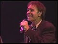 Daniel O Donnell and Cliff Richard Daniel O Donnell and Cliff Richard