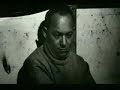 Chris Marker's 