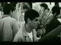 Chris Marker's 