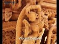 Jaisalmer Videos, Rajasthan, India Jaisalmer Videos, Rajasthan, India