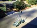 videos de Trebuchet bot 2