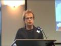 Congres (H)erkennen van psychisch geweld op het werk