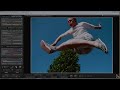 Introduction to Masking in Sagelight Image Editor