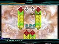 Stratovarius