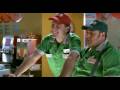 videos de Benito Sagredo 