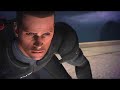Trailer de Mass Effect Trailer de Mass Effect