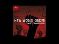 HOUSE MUSIC: Ross.FM - New World Order