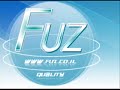 הועלה במיוחד לפורום www.Fuz.co.il