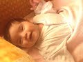 tunita tunita