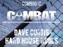 Dave Curtis - Hard House Rools [Combat]Mixmag Tune Of The Month (July)Dave Curtis is fast becoming one of my favorite artist's in the Hard House game these days, I've been flogging 'weekender' like nobody's business and Dave has created another gem that proudly sits in my record bag and does the rounds at gigs. Hard House Rools is an intoxicating tune with some very clever stabs including a great panned stab over an awesome off beat bassline (with some variation thrown in for good measure).Now you may be thinking 'Ben this all sounds like a really great track but what makes it so special?' I'll tell you why It's because Dave's creative (and humorous) way of building into the main breakdown. When you have a track with a vocal that says 'Reach for the lasers' you know you're in for a ravetastic time! What follows next is something I can't really explain because it deserves to be heard and to be experienced with no knowledge of what happens next.This track deserves to be in every hard house DJ's arsenal!- Rodi Style