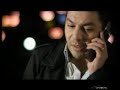 Immigrants Episode 41 Part 3