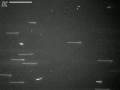 Bacteriophage lambda DNA ejection.