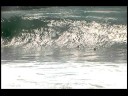 The Wedge - Bodysurfing 2 The Wedge - Bodysurfing 2
