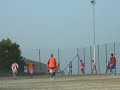 TORNEO INTERNO