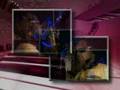 thumbnail - Encouraging others to live thier dreams