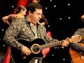 Tonino Baliardo OST New York I love you