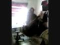 videos de for the fallen patrick