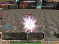 videos de myko