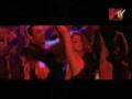  - MovieZen Video