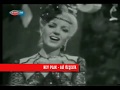 Ayla Dikmen - Zehir Gibi Aşkın Var (78-79 Yılbaşı)