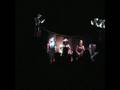 SONS OF JUDAS - PROPHECY LIVE2008