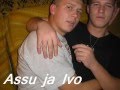 videos de sõbrad.wmv