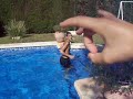 tira x ahi xD
