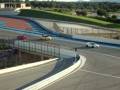 videos de Caraudiotuning Paul Ricard 23 Novembre 2008
