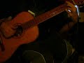 Frederic Mesnier Cover - Simple