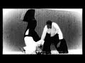 YOKOMEN UCHI SHIHO NAGE YOKOMEN UCHI SHIHO NAGE