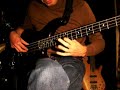 LEVEL 42 DUNETUNE 22.11.2008 o.k..wmv LEVEL 42 DUNETUNE 22.11.2008 o.k..wmv