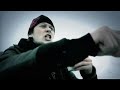 Betsson Poker by the Dudesons