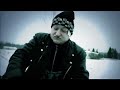 Betsson Poker by the Dudesons