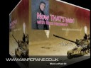 new now thats wierd ian r crane on oil fields