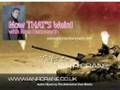 videos de PT3 RADIO-NOW THAT'S WEIRD-IAN R CRANE ON OIL FIRES